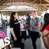 Empower Accounting Solutions gallery