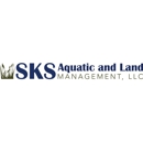 SKS Aquatic & Land Management - Landscape Designers & Consultants