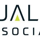 Tualatin Eye Associates