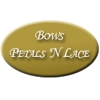 Bows Petals 'N Lace gallery