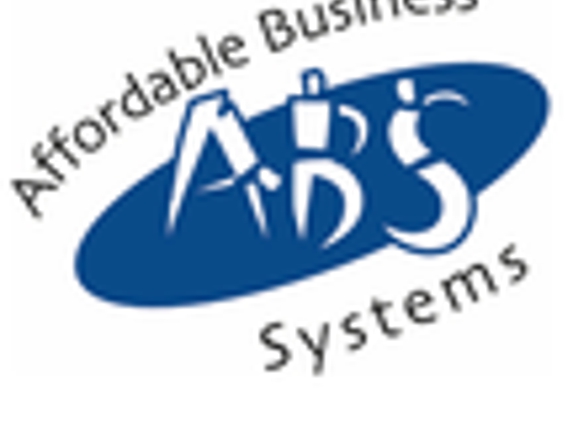 Affordable Business Systems Inc - Delmar, MD