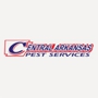 Central Arkansas Pest Services