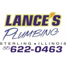 Lance's Plumbing, Inc. - Plumbing, Drains & Sewer Consultants