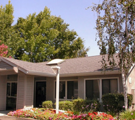 Plum Tree Apartment Homes - Martinez, CA