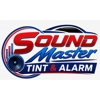 Sound Master Tint & Alarm gallery