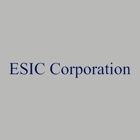 ESIC Corp