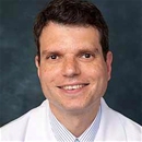 Dr. Noah Andrew Rosen, MD - Physicians & Surgeons