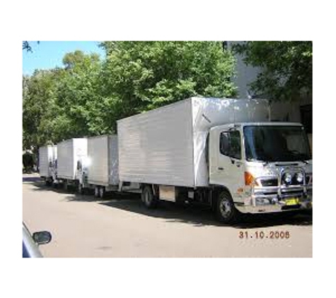 Ben's Furniture Removals - Avoca Beach, NSW