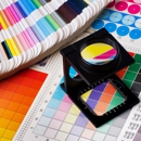 PCA Delta Commercial Printing Services - Printers-Equipment & Supplies