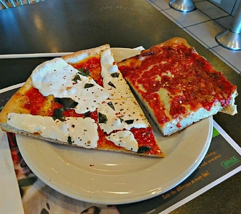 Nino's Pizza & Restaurant - Harrison, NJ