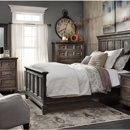 Furniture Row Clearance - Furniture Stores