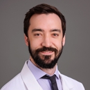 Benjamin Casterline, MD - Physicians & Surgeons, Dermatology