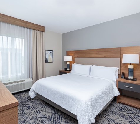 Candlewood Suites Erlanger - South Cincinnati, an IHG Hotel - Erlanger, KY