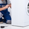 bosch washer repair gallery