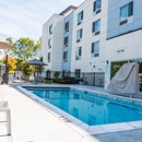 TownePlace Suites Portland Beaverton - Hotels