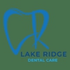 Prior Lake Dental gallery