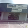 Broedell Plumbing Supply Inc gallery