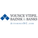 Ashley Banks Family Law Attorney - Child Custody Attorneys