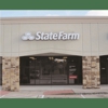 John Cowart - State Farm Insurance Agent gallery