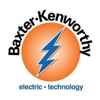 Baxter-Kenworthy Electric gallery