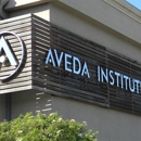 Aveda Institute New Orleans - Barber Schools