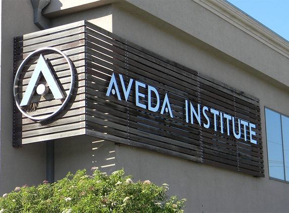 Aveda Institute New Orleans - Metairie, LA