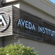 Aveda Institute New Orleans