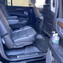 Crestwood Car & Limousine Service - Limousine Service