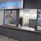 Sav'Rite Pharmacy