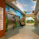 Cardon Children's Medical Center - Medical Centers