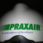 Praxair