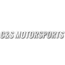 Biegler's C&S Motorsports, - Golf Cars & Carts
