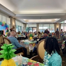 FirstLight Home Care of Woodbridge - Home Health Services
