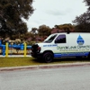 Orlando Leak Detection gallery