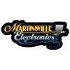 Martinsville Electronics gallery