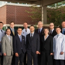 Orthopedic Associates of Lancaster, LTD. - Physicians & Surgeons, Orthopedics