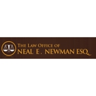 The Law Offices of Neal E. Newman