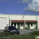 LRC Products Inc - Packaging Materials