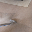 MBS Carpet Cleaning - Carpet & Rug Cleaners
