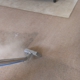 MBS Carpet Cleaning