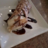 DiMeo's Pizza gallery
