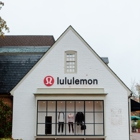 Lululemon