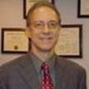 Dr. Jeffrey W Jundt, MD - Physicians & Surgeons, Rheumatology (Arthritis)