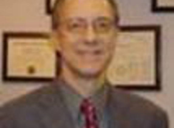 Dr. Jeffrey W Jundt, MD - Killeen, TX