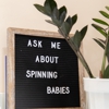 Inner Rhythms Massage & Skincare gallery