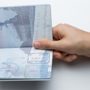 Sam's Passport, Inc. - Passport Photo & Visa Information & Services