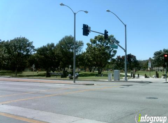 Manhattan Beach Historical Society - Manhattan Beach, CA