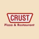 Crust Pizza & Restaurant - Tourist Information & Attractions