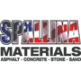 Spallina Materials Inc.
