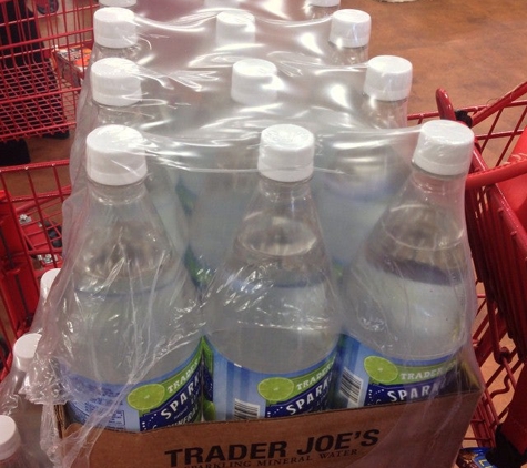 Trader Joe's - Temecula, CA